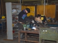 DSC_0111.jpg