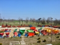 DSC_0121.jpg