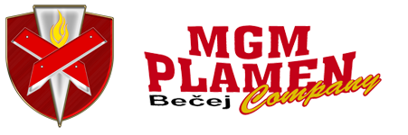 MGM Plamen Company