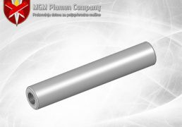 Bolcna – RPM-22/06
